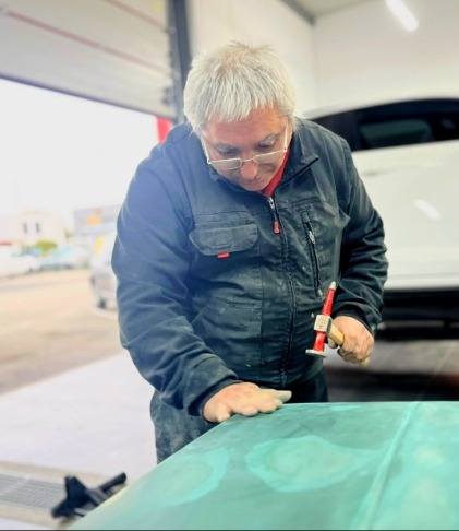 Cras – Car Repair & Auto Services