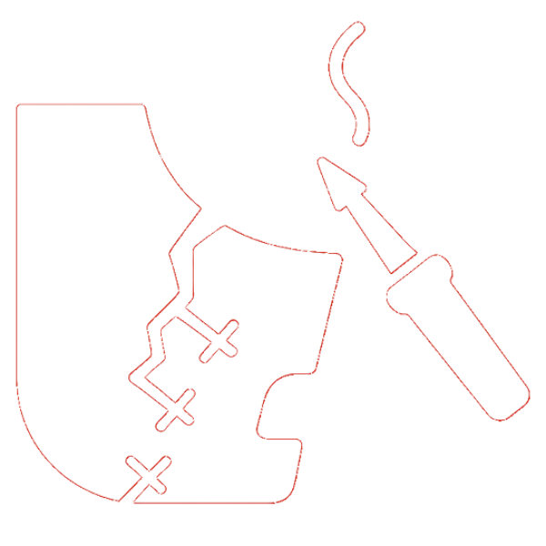 Cras - Car Repair & Auto Services