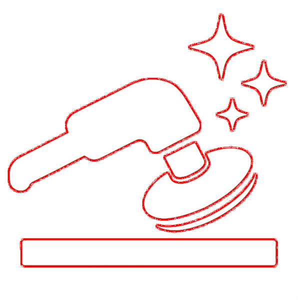 Cras - Car Repair & Auto Services